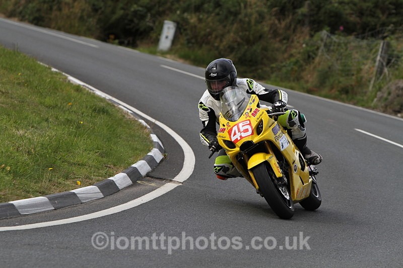 FOM_2909 - Newcomers A,B,C MGP Race