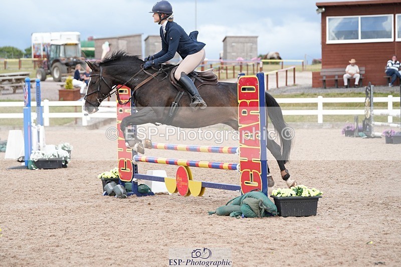 250722-171425-00416 - 80cm