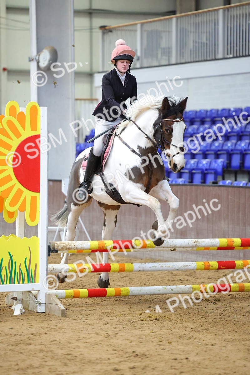 SBM_001623 - Class 4 - 70cm