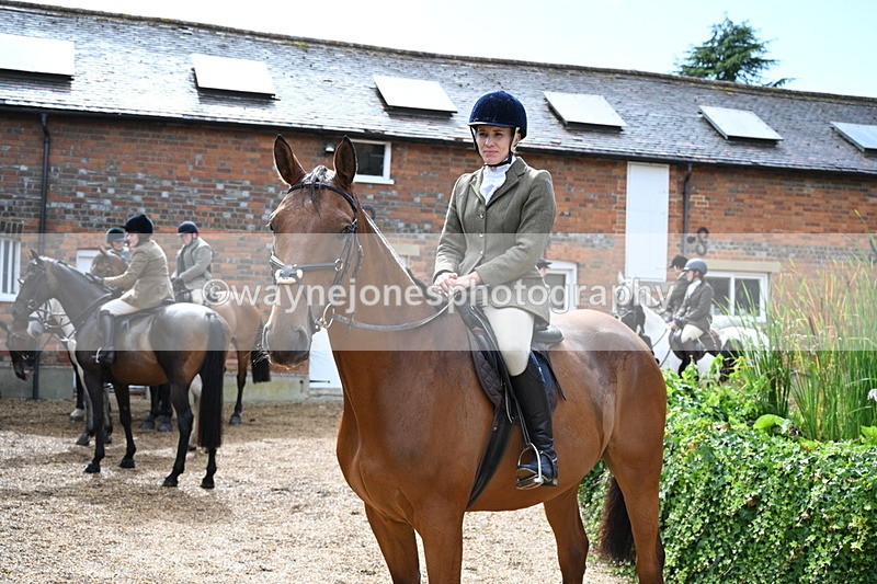 WJ7_7016 - Berks & Bucks at Blandy’s Farm 31-08-25