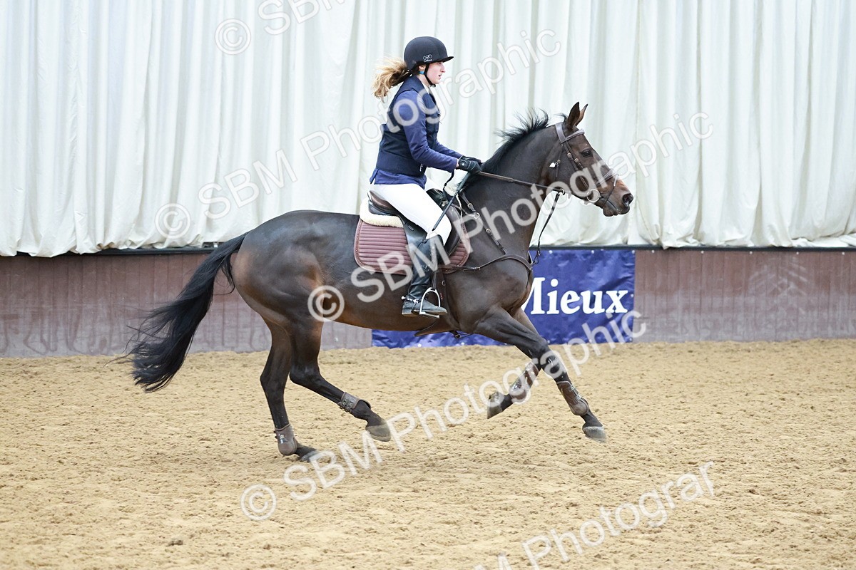 SBM_000966 - Class 3 - Senior Discovery 1.00m