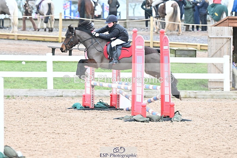 240128A-101820-00152 - Cls 2 Pony British Novice and 80cm Open