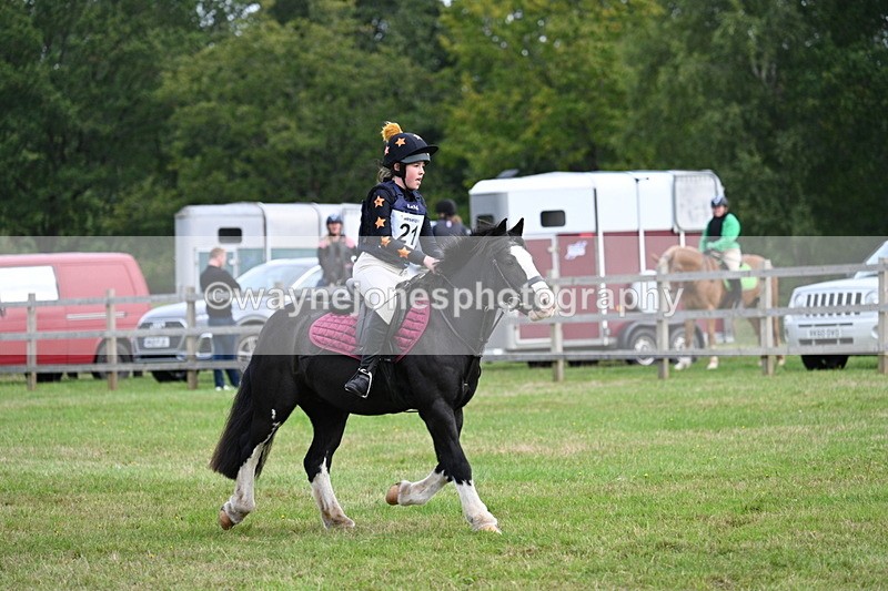 WJ7_8046 - 40cm Time 10:49 to 11:18