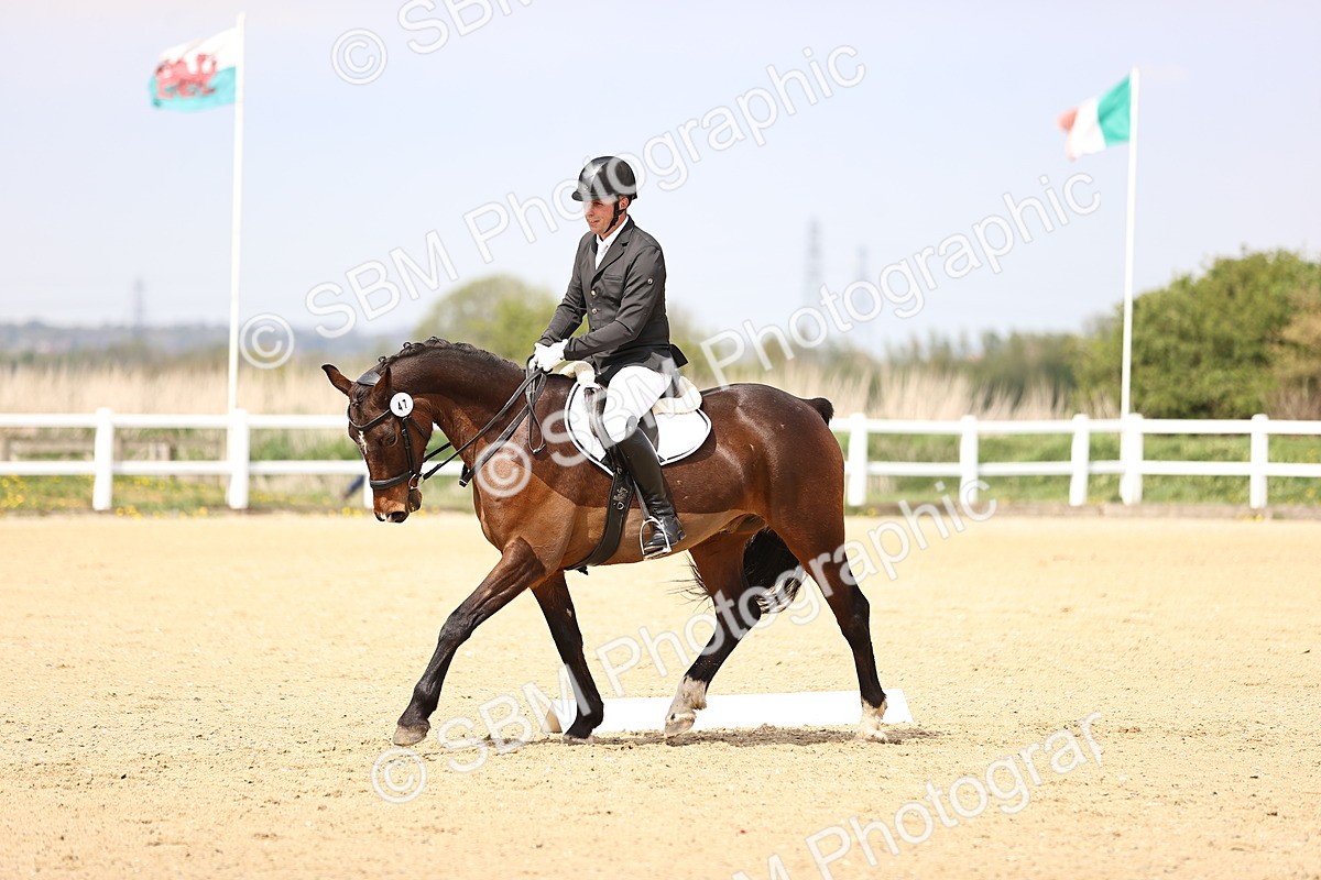 SBM_007537 - Class 5 - P3