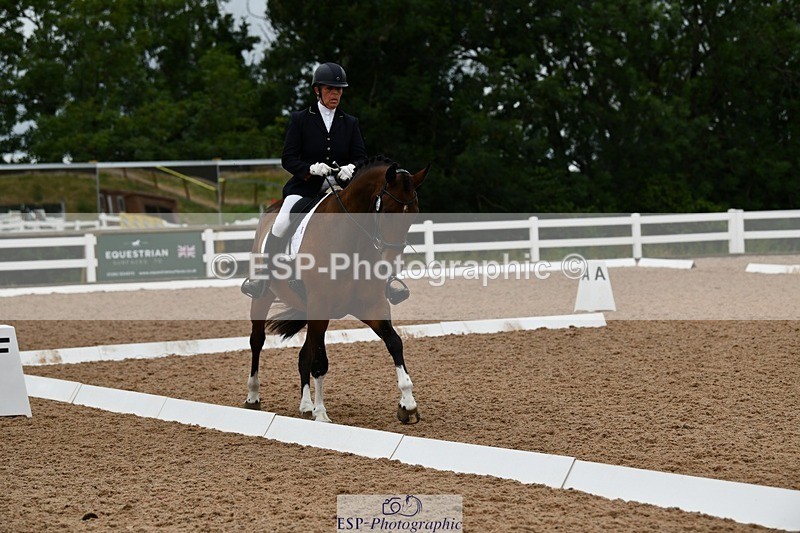 250705-150847-05223 - E1 Section BDE1 14.46 to 15.42