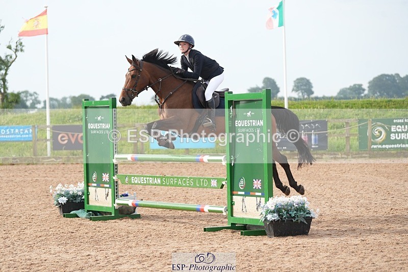 260627-082303-02140 - Cls 9A Junior 1.05m