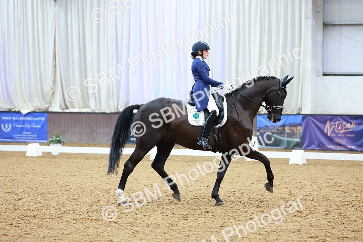 SBM_007870 - Class 9 - FEI INT II - 16.54.17.57