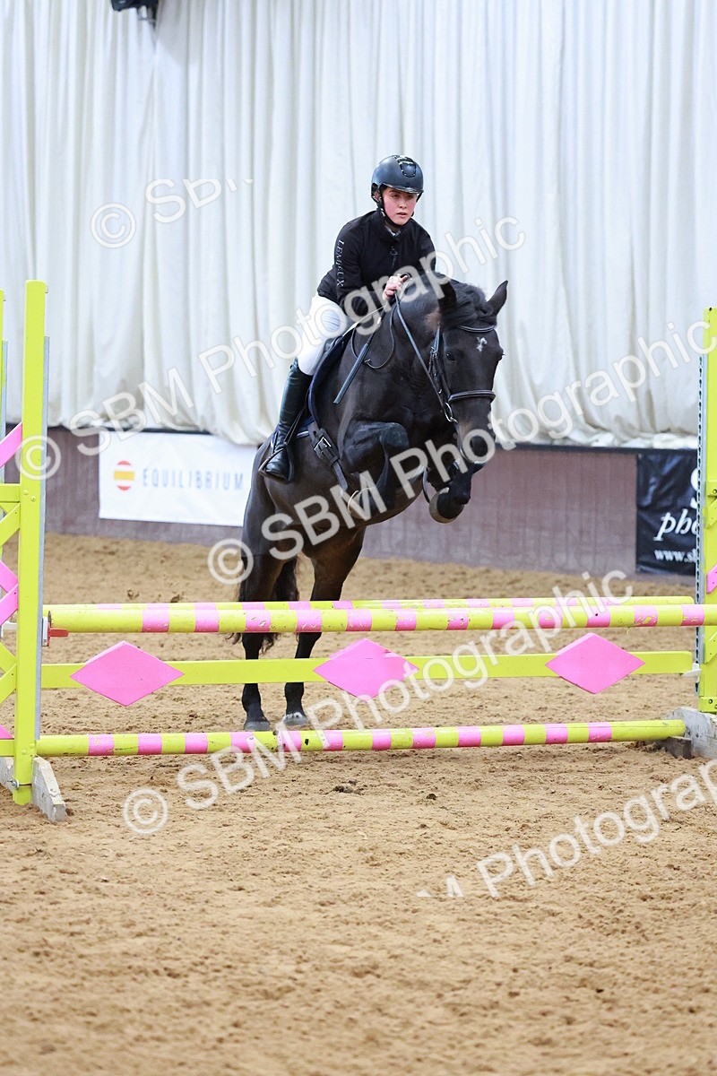 SBM_000125 - Class 1 - 80cm