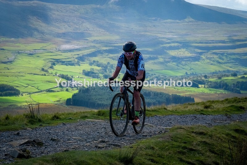 DSCF2957 - 3PeaksCX 2025