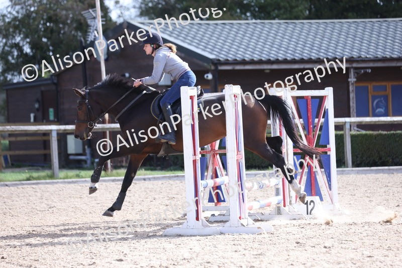 20251005-0601 - Class 4 - 70cm