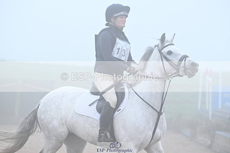 231021B-101858-00052 - 70cm