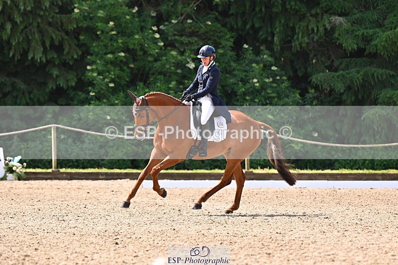 250523A-110657-06222 - C-276-Sammi.Birch-ROSAS.PARTY