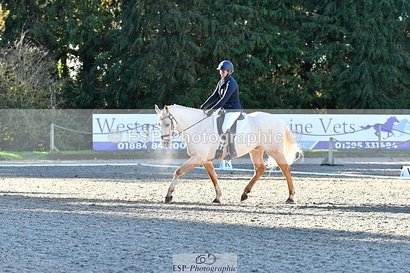 231110-101851-01081 - Cls 1 Prelim 15Q