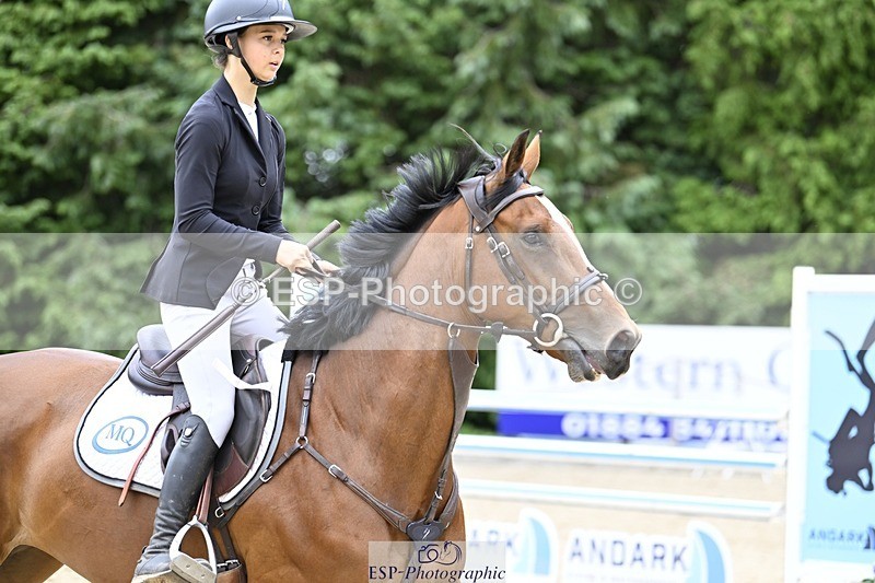 240707-134524-19878 - Cls 53 1.15m Open