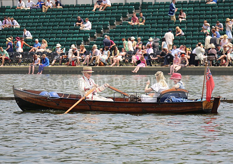 130706 UNNAMED WT7A0916 - HENLEY ROYAL REGATTA - Saturday 6th July 2013