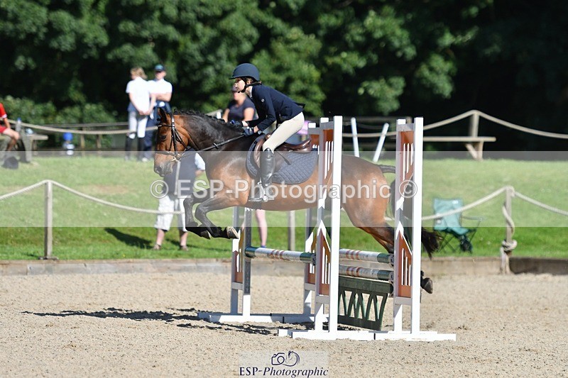 240728-093717-01830 - PC70, Round 2