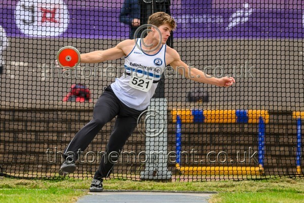 Sen25SAT-924108 - Field Male Set One