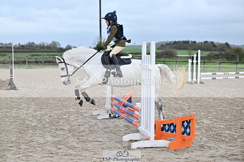 251109A-150539-01141 - Cls 06 60cm SJ