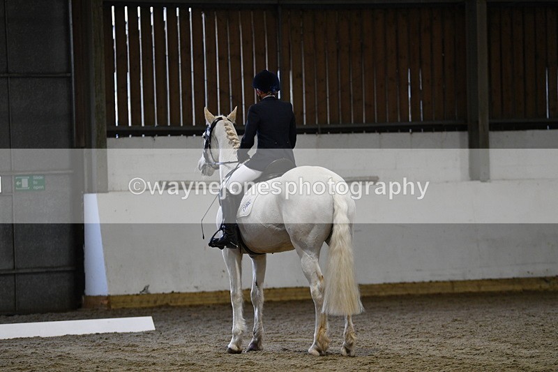 WJ5_2770 - Time 13:00 to 13:38