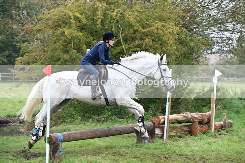 WJ6_9059 - Time at Photographer 14:46 to 14:57