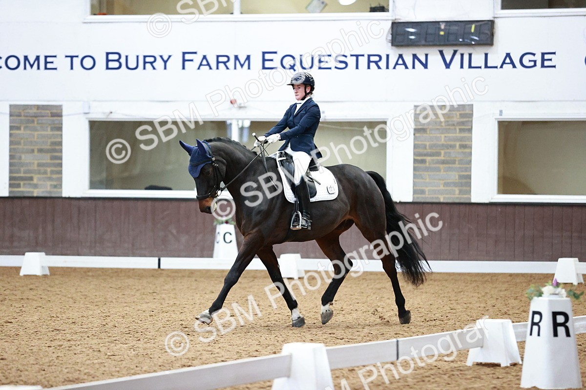 SBM_001800 - Class 9, 10, 11 AM 3, 4 and PSG