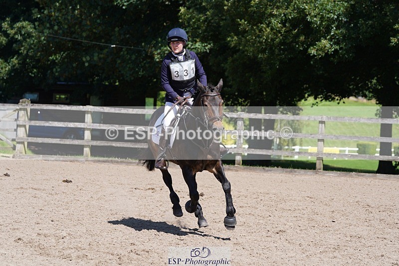 240728-112756-03066 - PC80, Round 1