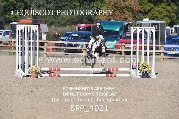 BPP_4021 - CLASS 2 40CM FINAL