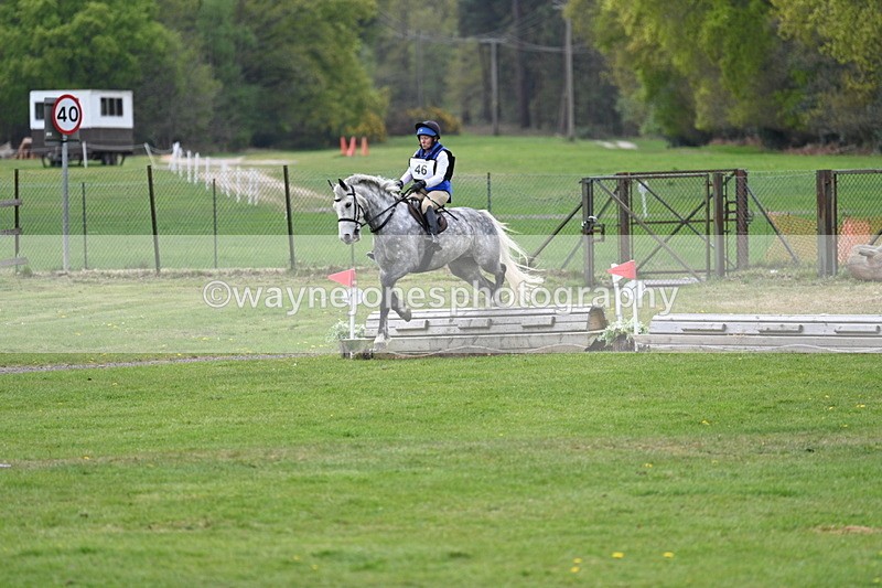 WJ7_5882 - 60cm Time 10:56 to 11:10