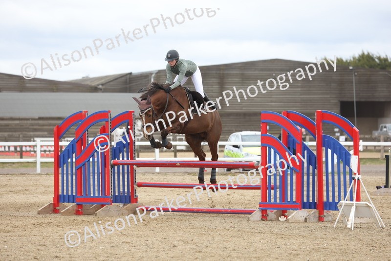 20260403-2977 - Class 7 - 1.00m