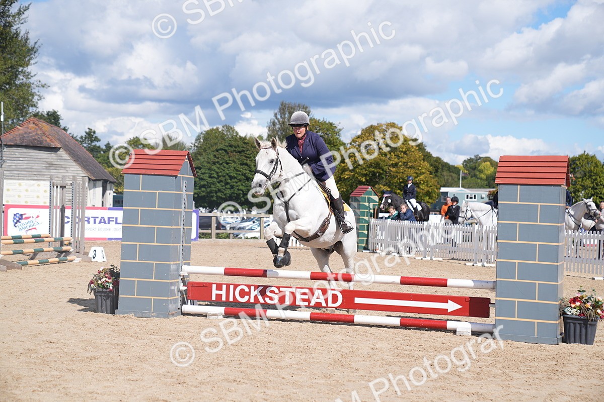 SBM_05058 - J35 Veteran 60cm Championship