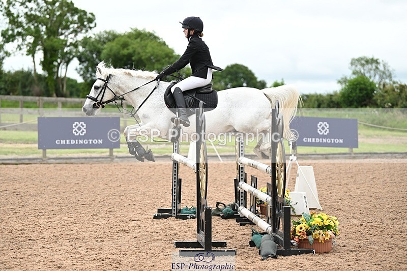 250607-113806-00642 - Cls 9 Pony Discovery and 90cm
