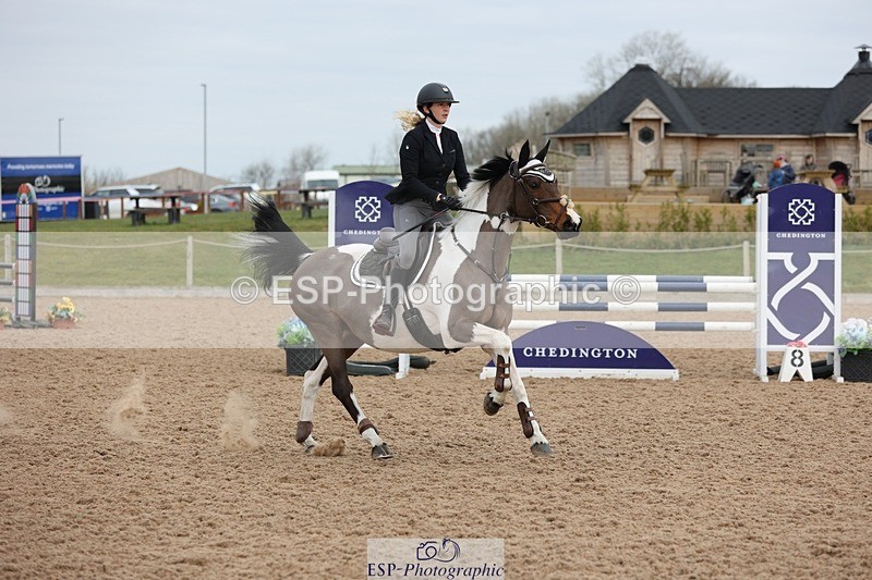 250314-093028-01124 - Cls 6 Senior 1.05m and 1.10m