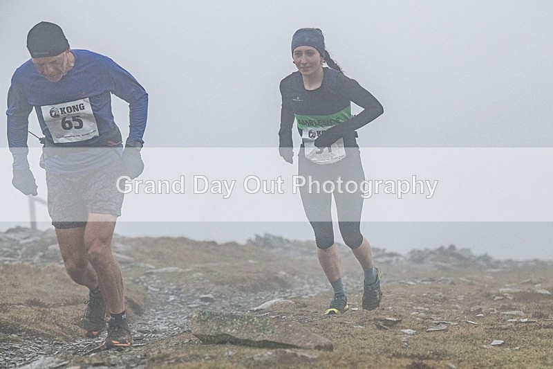 KRH_6096 - Grisedale Grind Fell Race Wednesday 16th April 2025