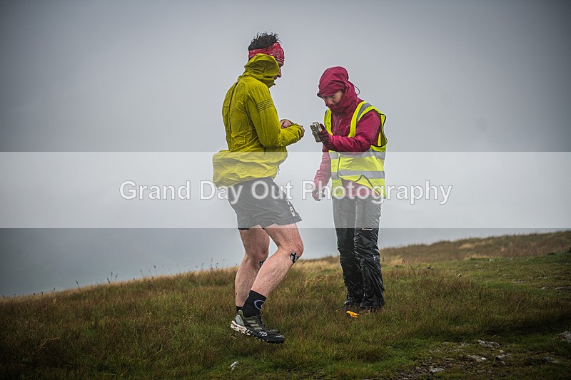 Matterdale-178 - Kong Matterdale Horseshoe Fell Race Saturday 20th August 2022