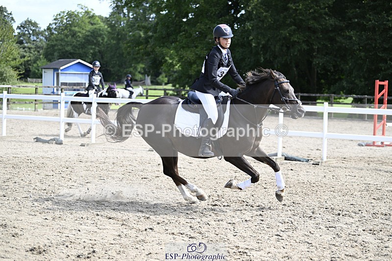 240823X-115831-16300 - 60cm R2 11.00 to 12.30