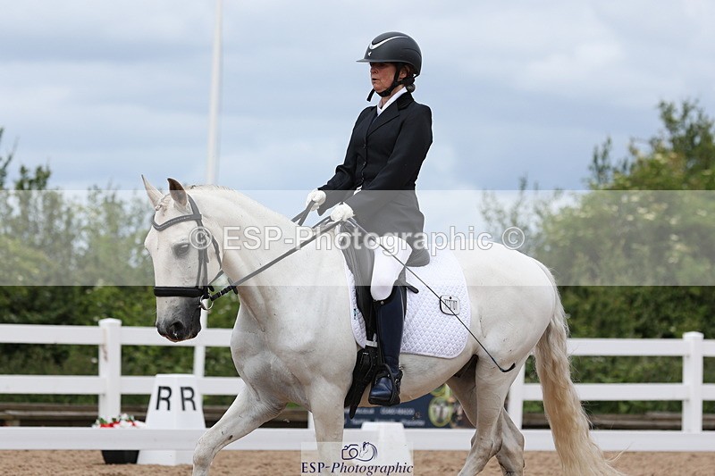 240622A-115528-09103 - Cls 30 BD Elementary 53