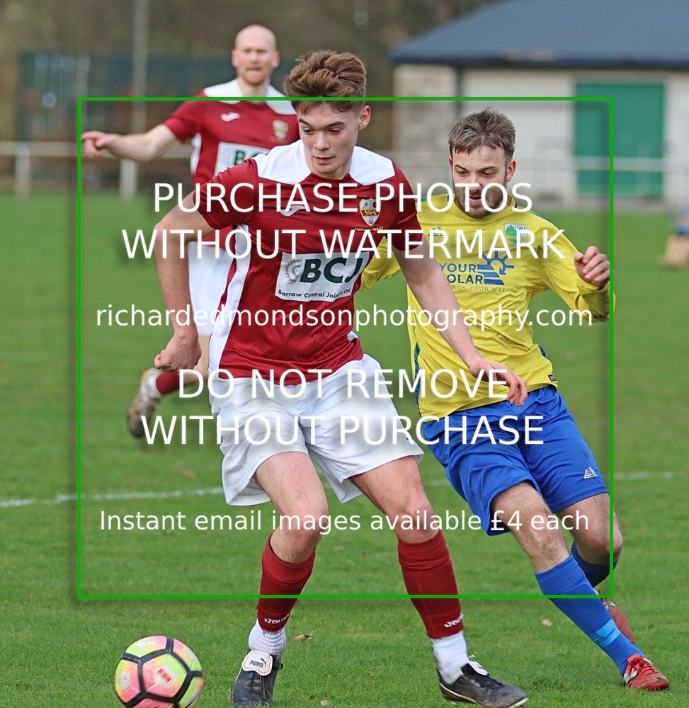 IMG_7809 - Kendal United vs Hawcoat Park (small selection)