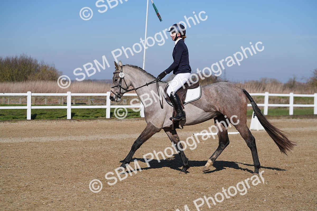 SBM_001076 - Class 2 - Intro 2