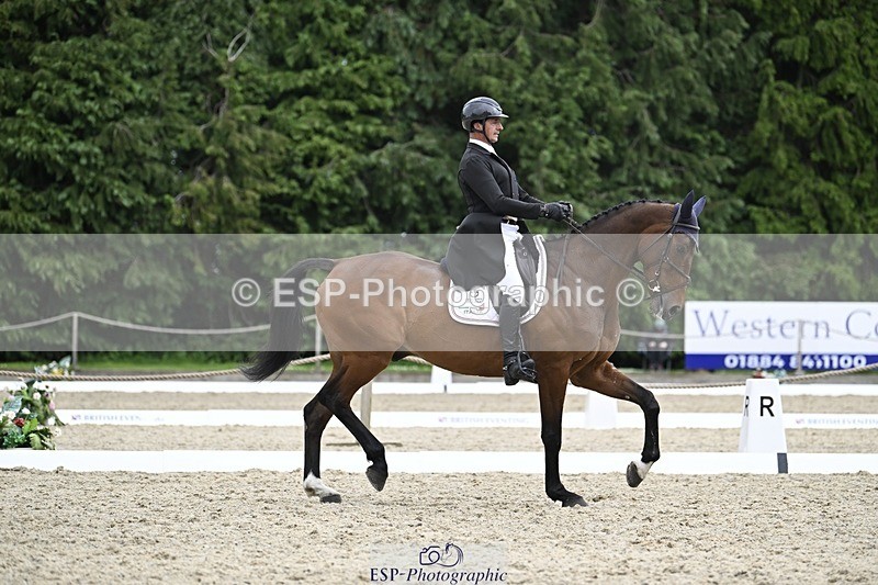 240523-150154-05168 - 438-GALWAYBAY_TALENT-Alberto_Giugni