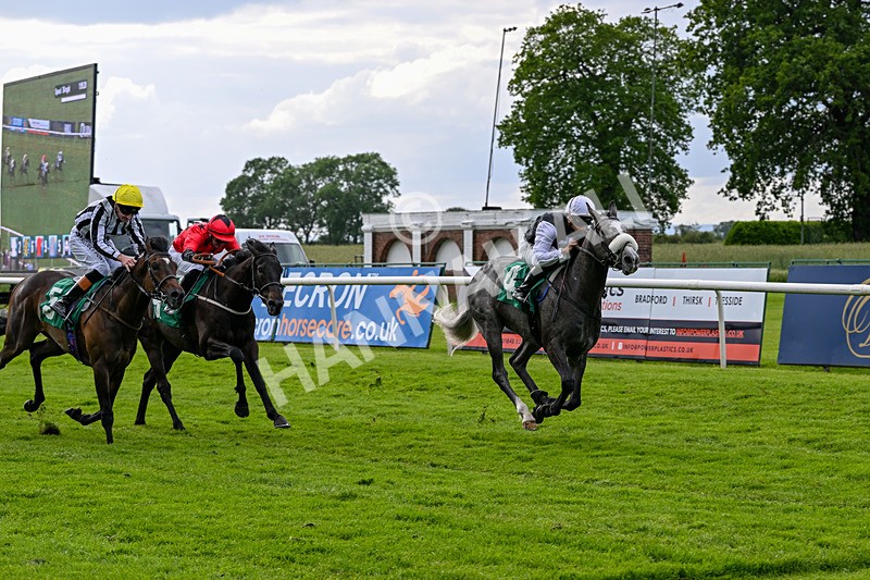 050626-Race 7-Daizen-3848 - Race 7 17.20pm Next Meeting Tuesday 16th June Featuring Royal Ascot Handicap