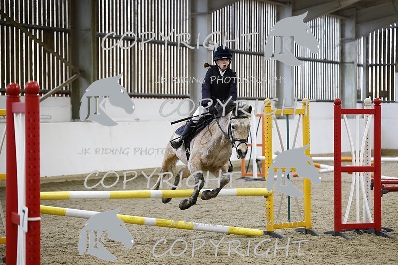 _R6A6015 - Class 6 70cm