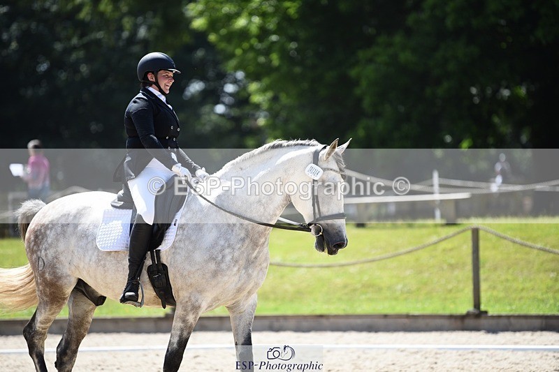 240605-144646-01186 - Cls 6 Elementary 59 SQ