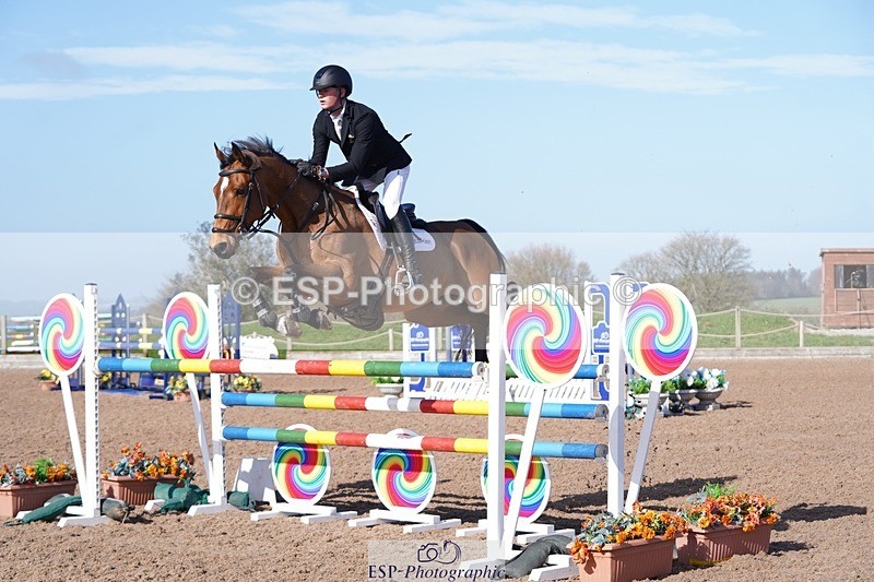 250330-101244-05943 - Cls 25 Snr 1.20m