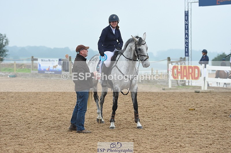 230916A-161324-05560 - Cls 18 Snr 95cm Derby