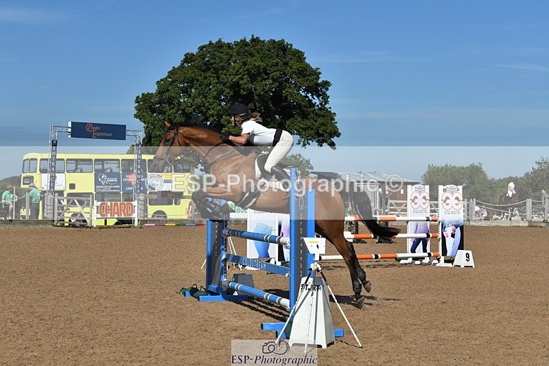 230903A-111849-03872 - Cls 13 1.05m Amateur Quali