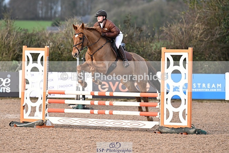 251205-094948-00053 - Cls 2 Snr British Novice and 90cm