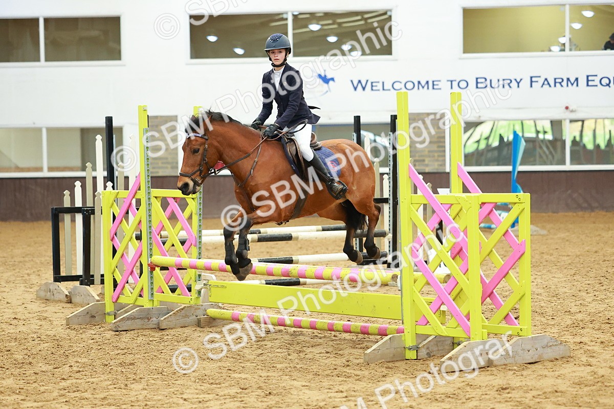 SBM_006287 - Class 4 - 70cm