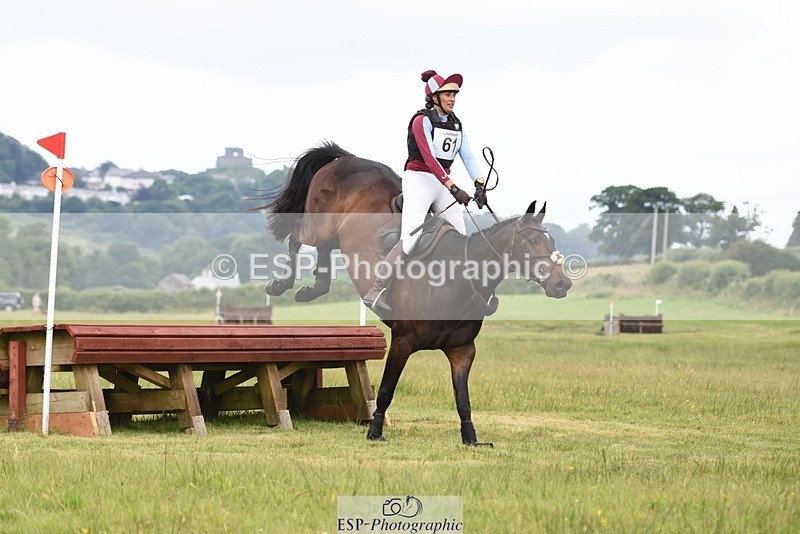 230625-101944-01686 - XC 90cm 9.45 to 11.00