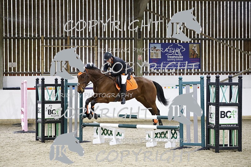 _T0A3337 - Class 7 80cm