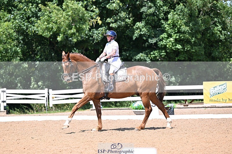 250620-140759-03581 - BD Cls 17 - FEI PSG